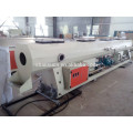 2015newest hot selling pe/pp/ppr pipe making machine/production line